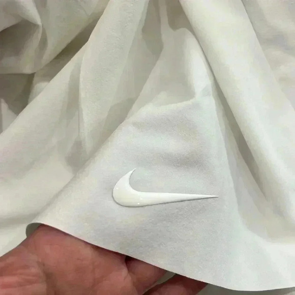 Nike Club Golf Skirt size 1X new with tags - Picture 8 of 9
